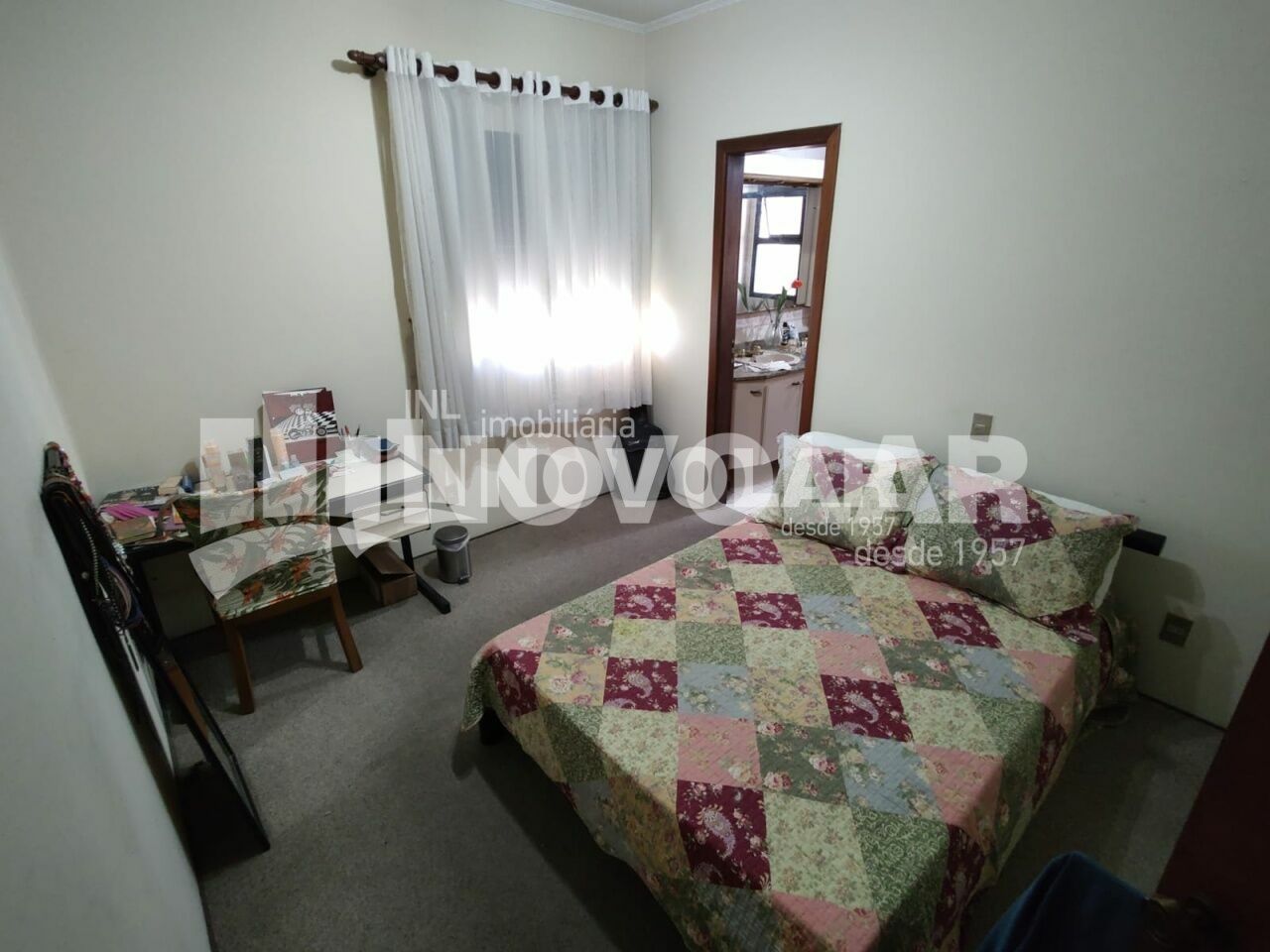 Foto 12 do imóvel SA8804