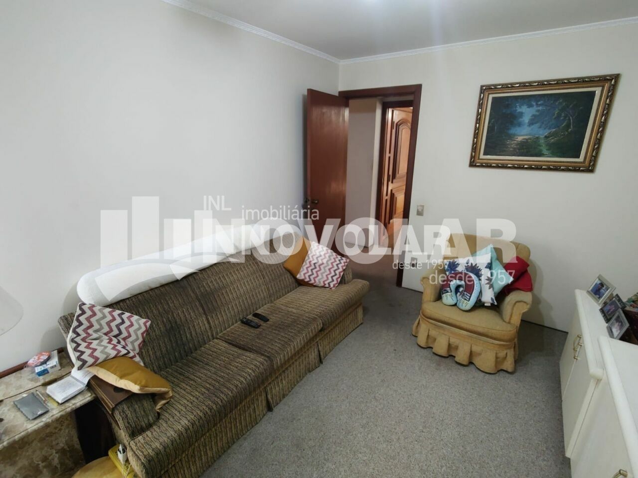 Foto 13 do imóvel SA8804