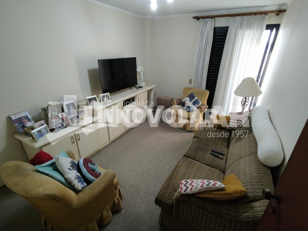 Foto 14 do imóvel SA8804