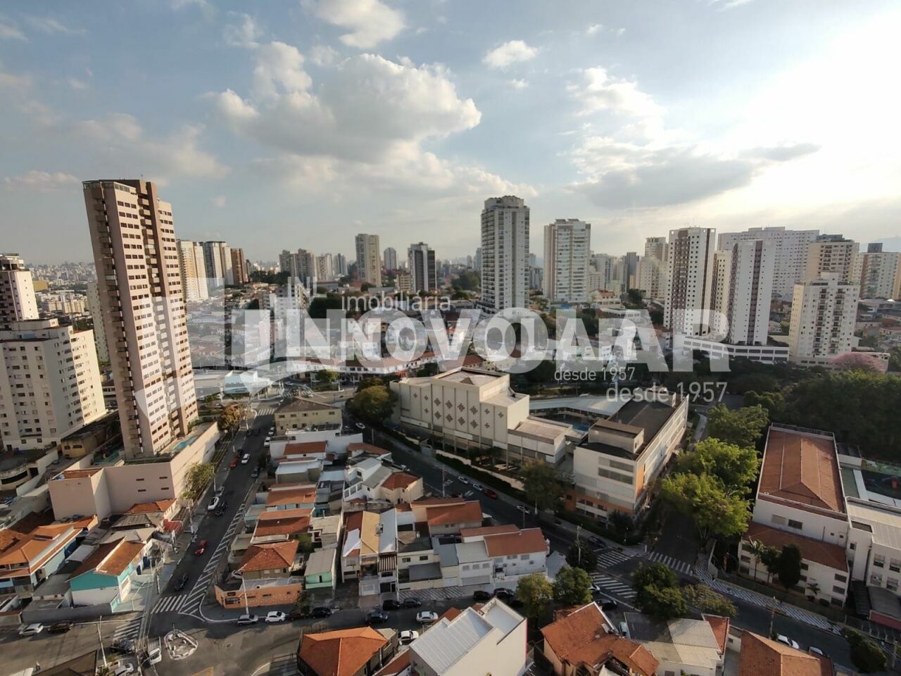 Foto 16 do imóvel SA8804