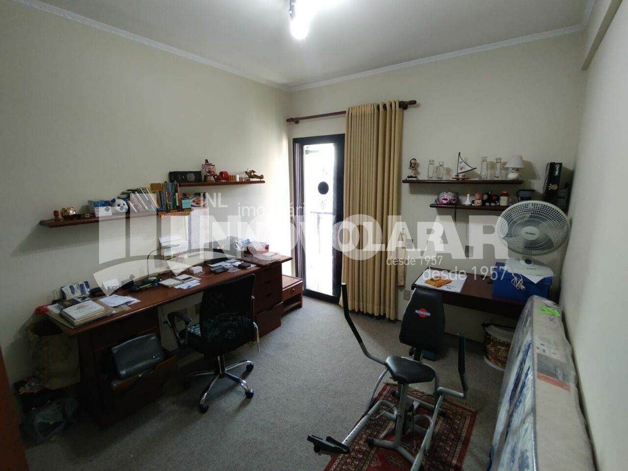 Foto 19 do imóvel SA8804