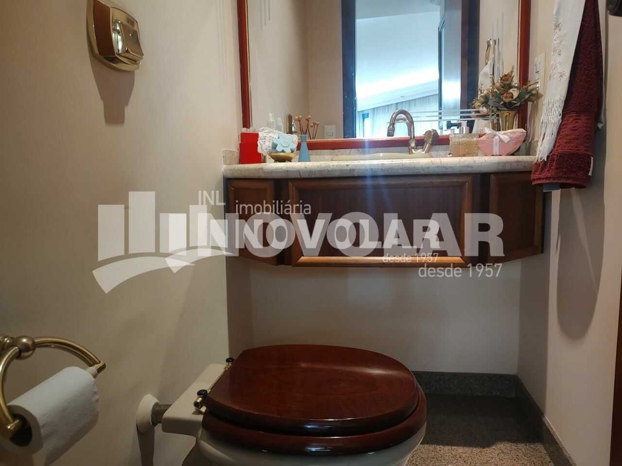 Foto 17 do imóvel SA8804