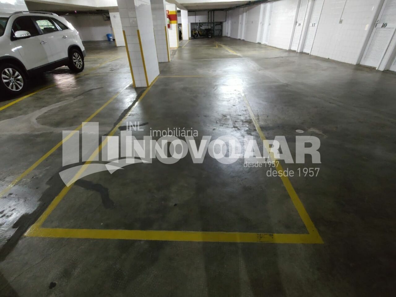 Foto 24 do imóvel SA8804