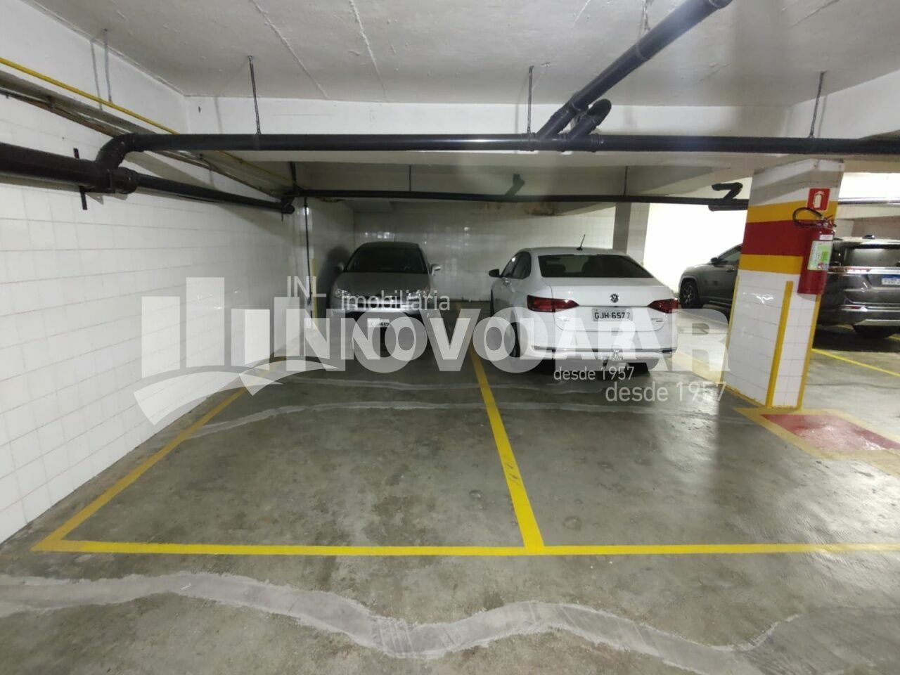 Foto 25 do imóvel SA8804