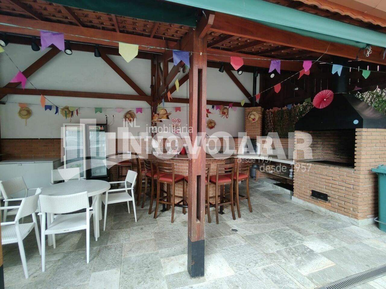 Foto 22 do imóvel SA8804