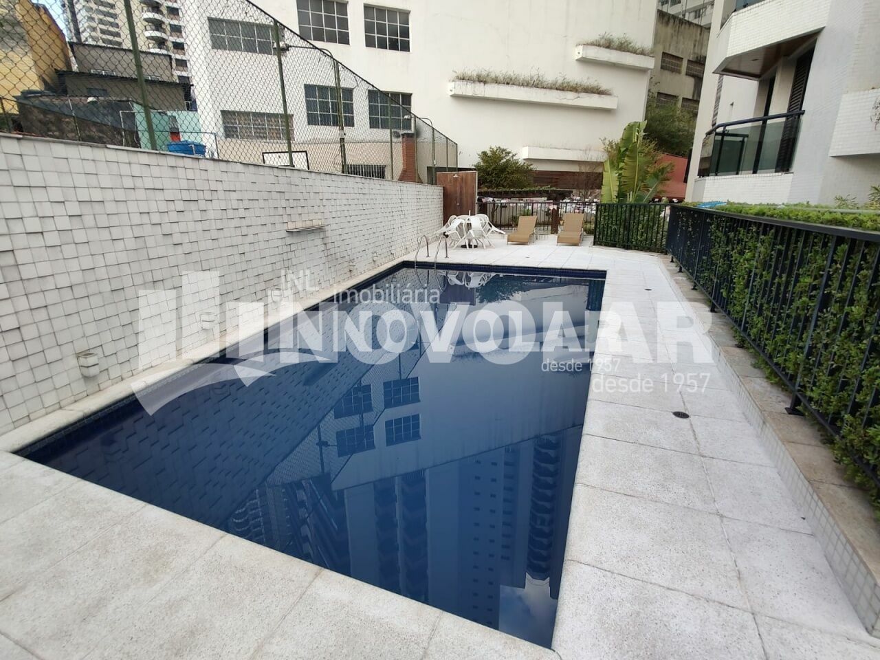 Foto 23 do imóvel SA8804