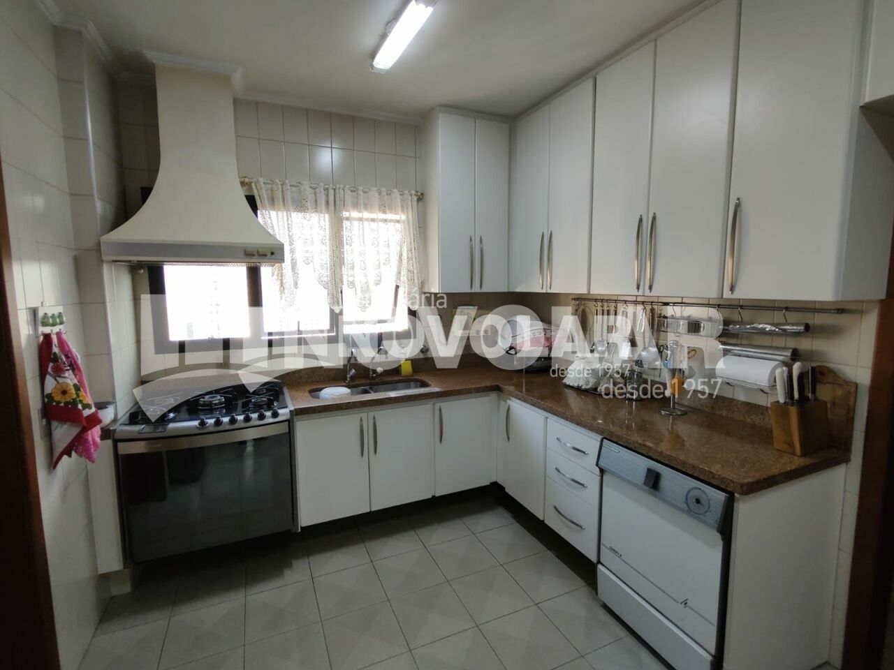 Foto 9 do imóvel SA8804