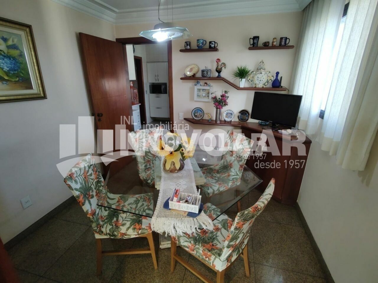 Foto 8 do imóvel SA8804