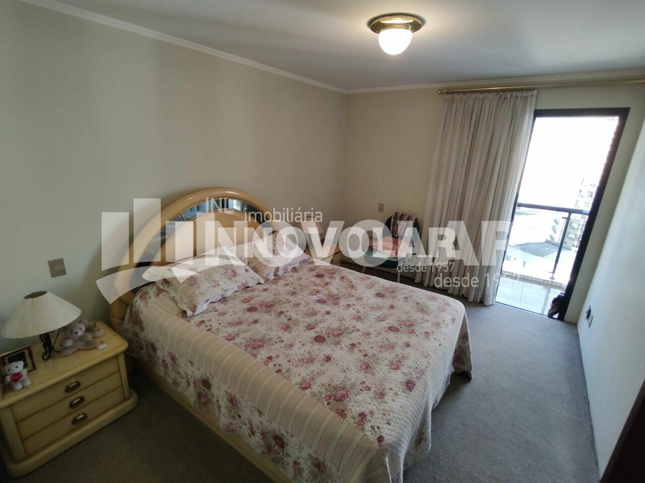 Foto 15 do imóvel SA8804