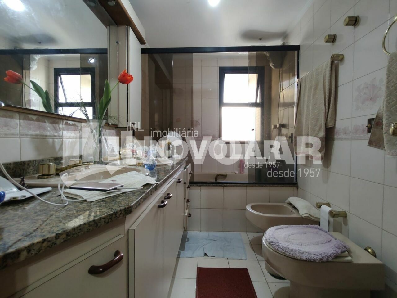 Foto 18 do imóvel SA8804