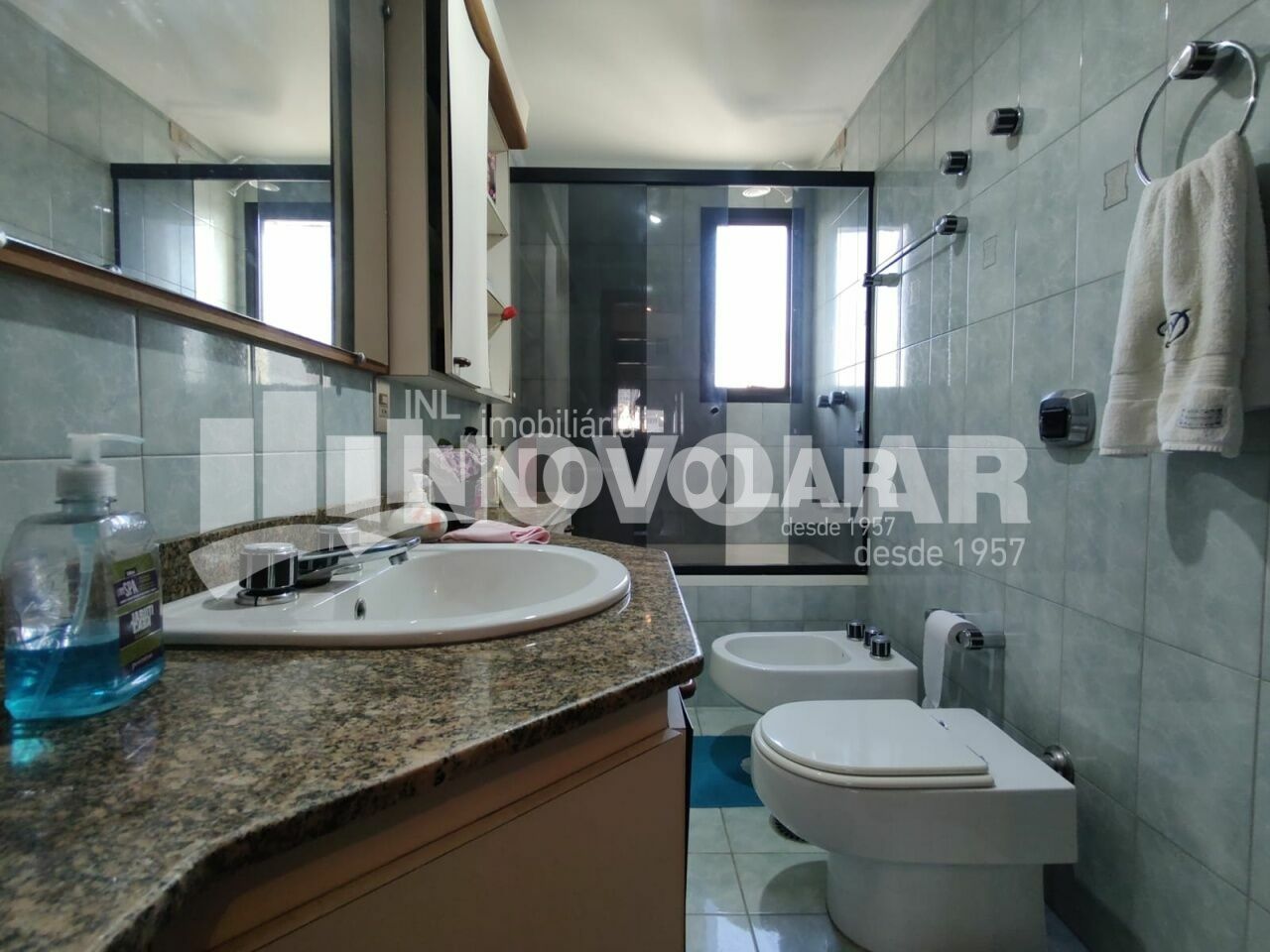 Foto 20 do imóvel SA8804