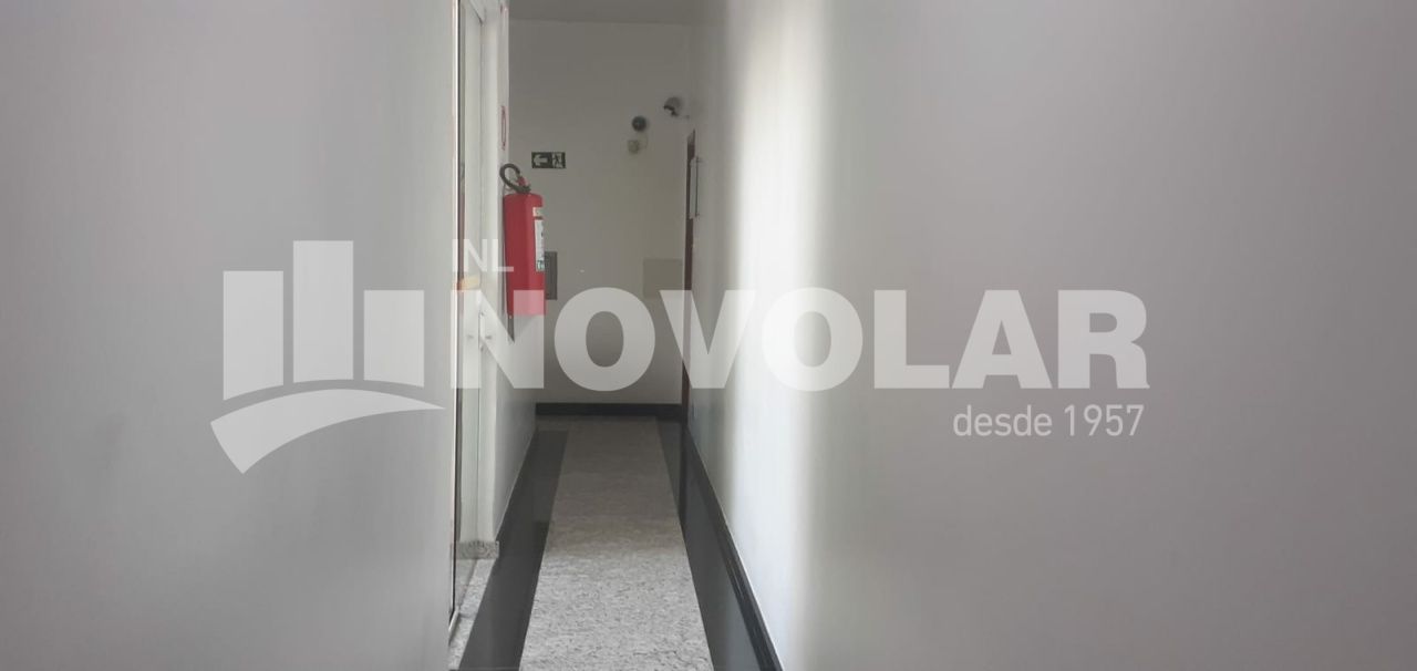 Foto 16 do imóvel SA8820