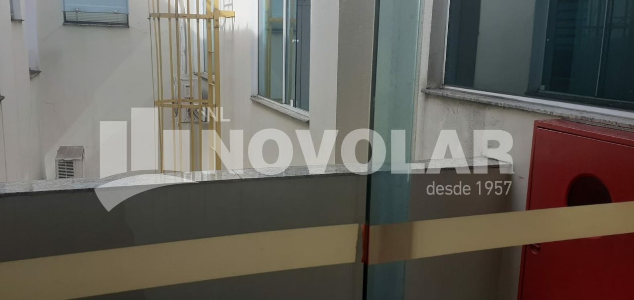 Foto 17 do imóvel SA8820