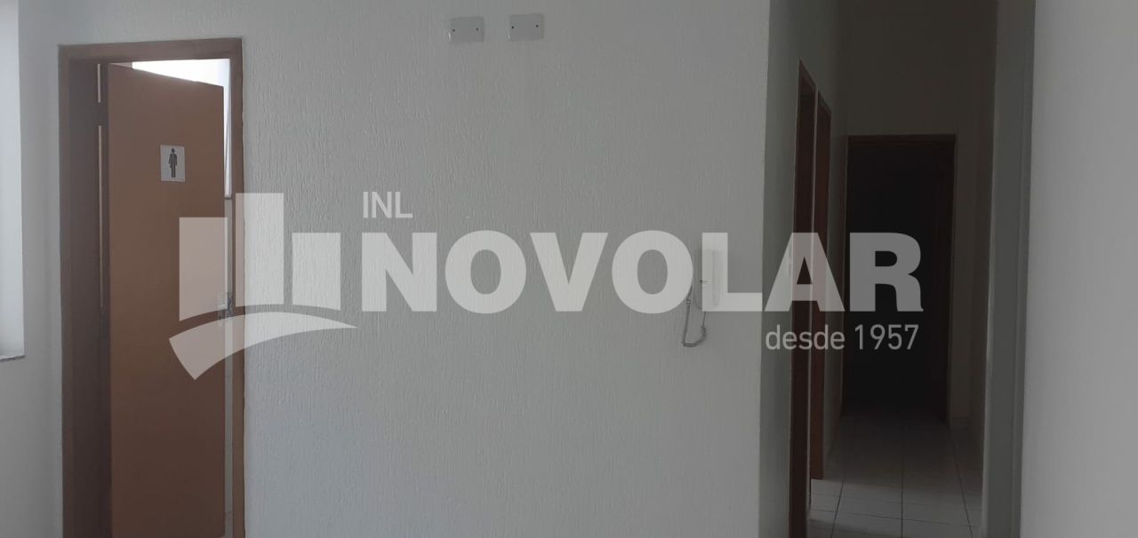 Foto 5 do imóvel SA8820