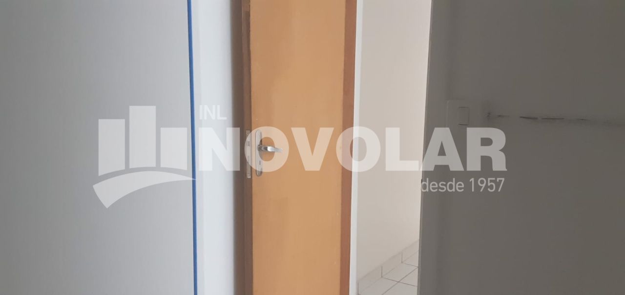 Foto 7 do imóvel SA8820