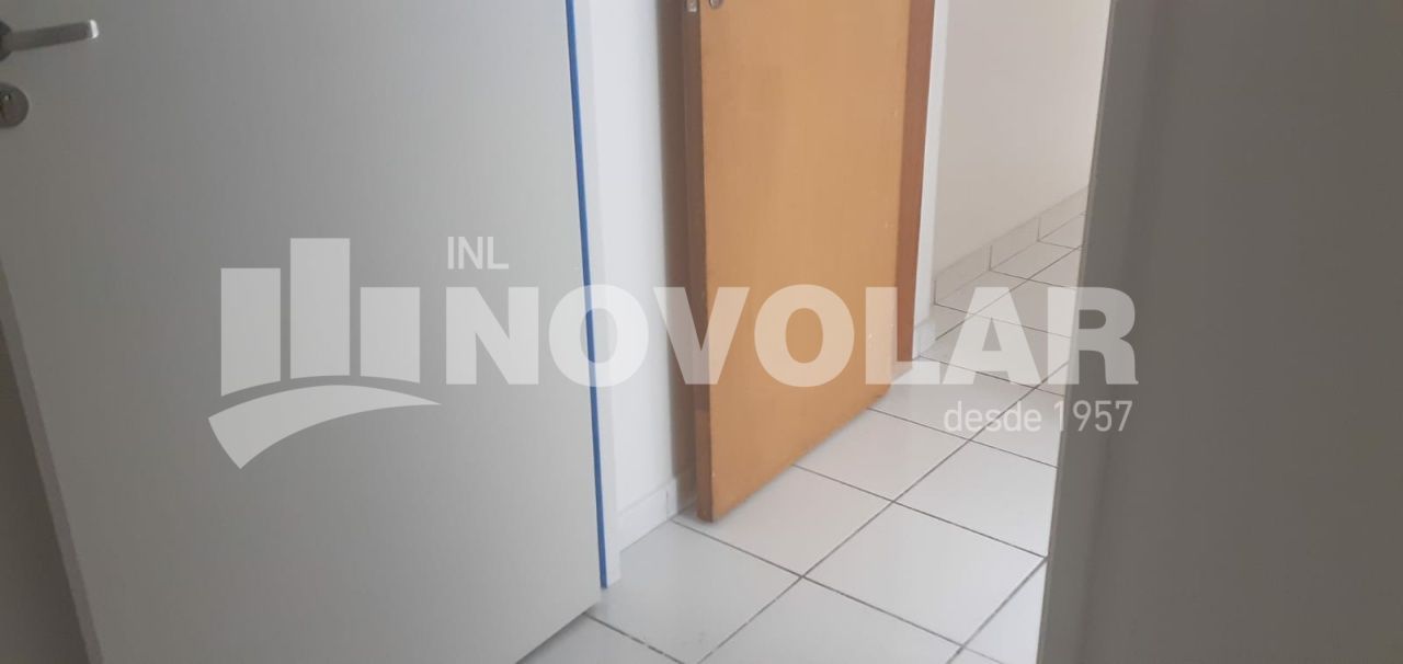 Foto 8 do imóvel SA8820