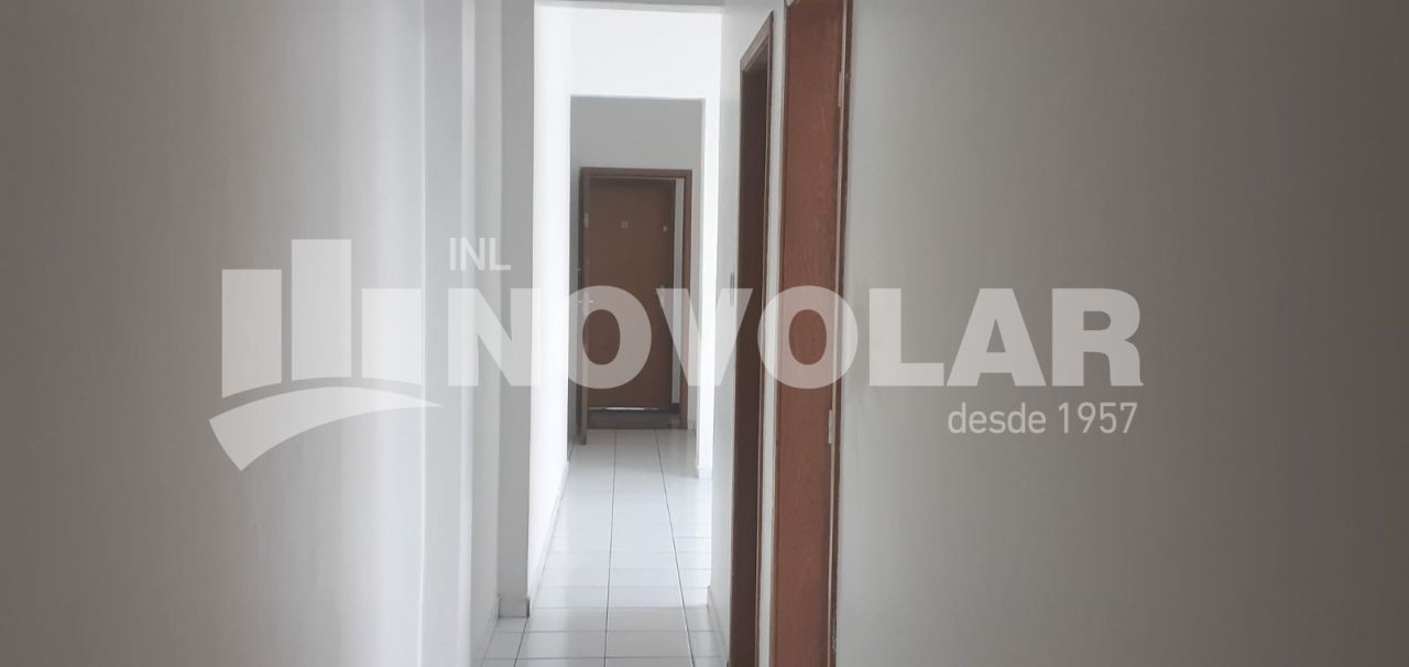 Foto 1 do imóvel SA8820