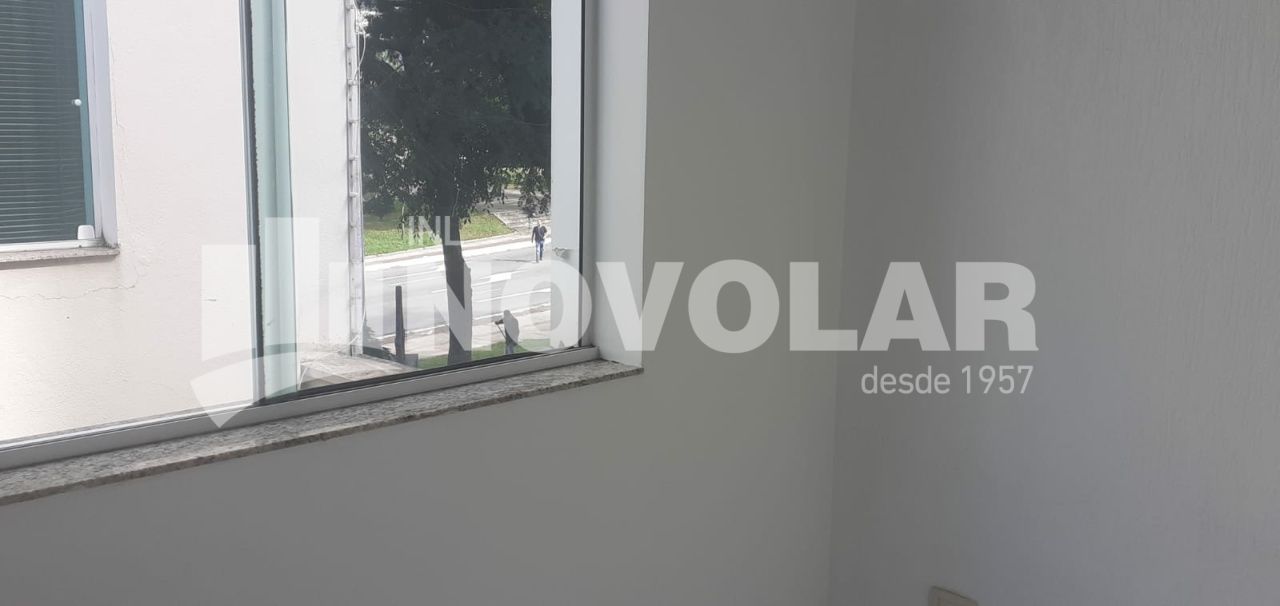 Foto 9 do imóvel SA8820