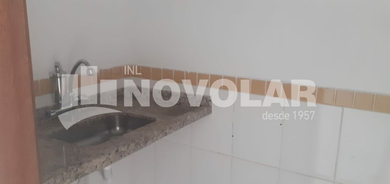 Foto 14 do imóvel SA8820