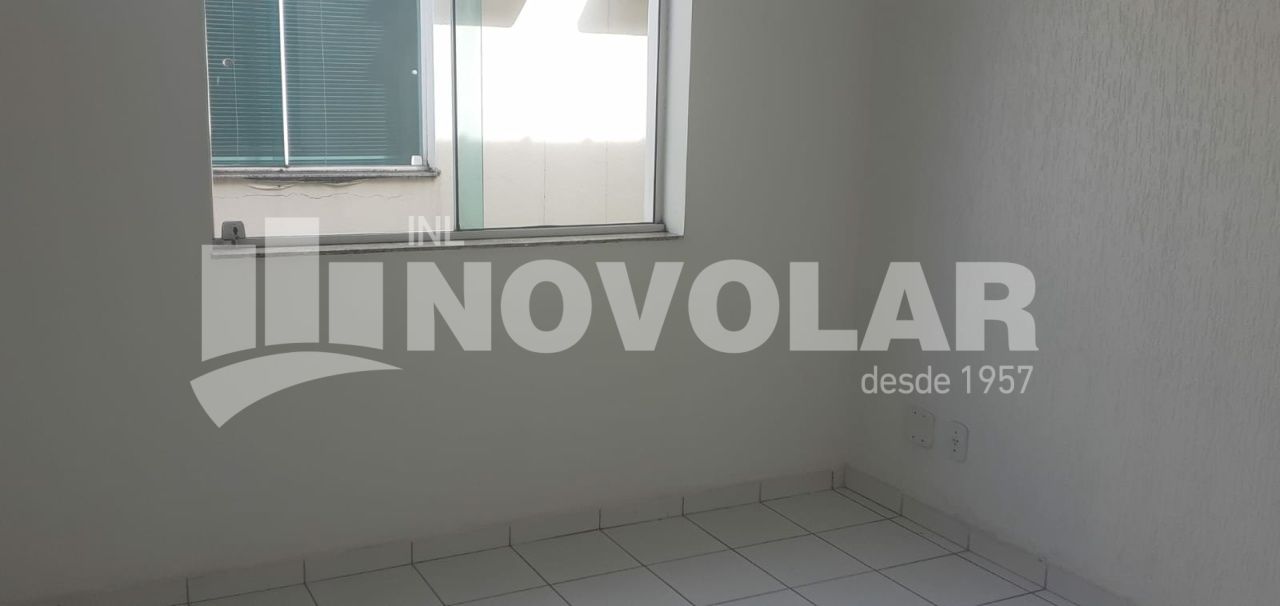 Foto 2 do imóvel SA8820