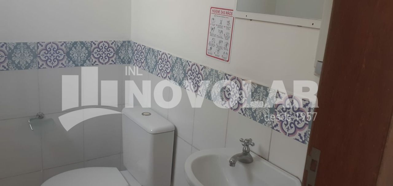 Foto 13 do imóvel SA8820