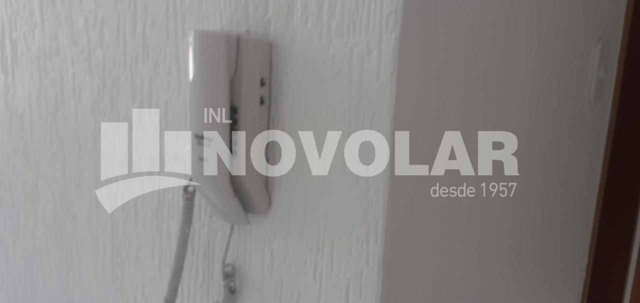 Foto 11 do imóvel SA8820