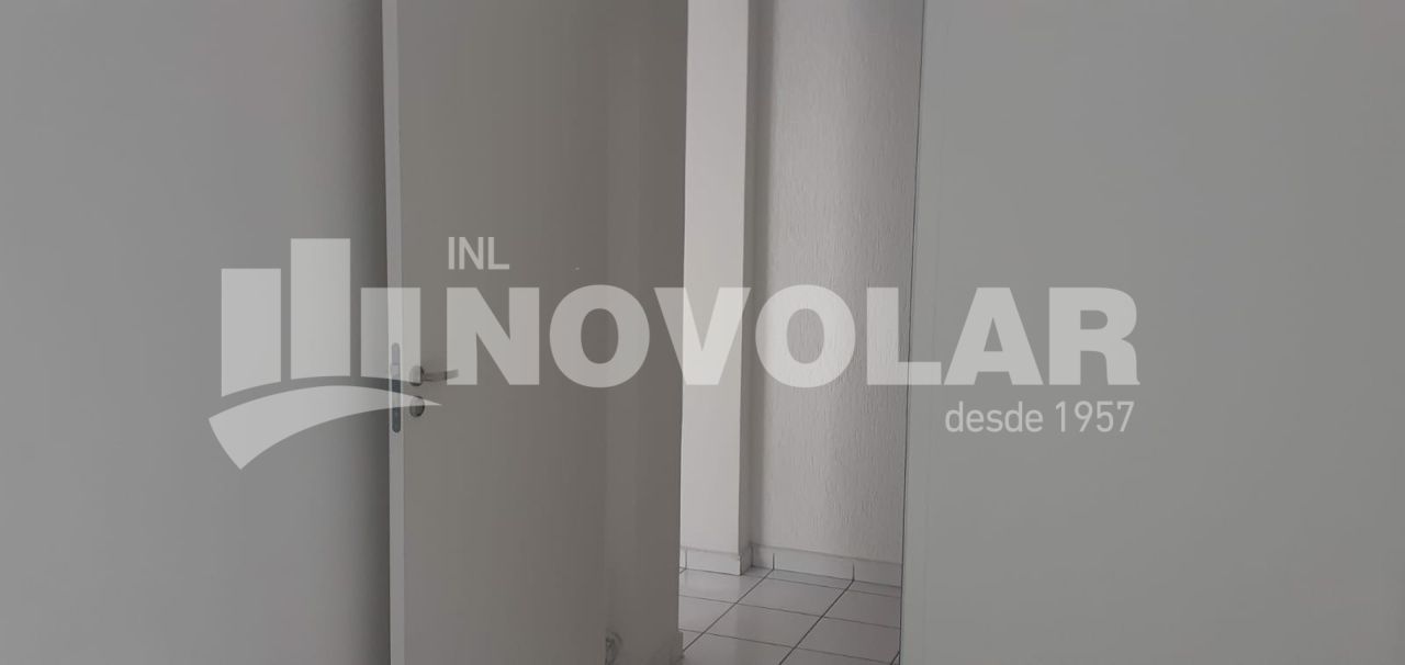 Foto 12 do imóvel SA8820