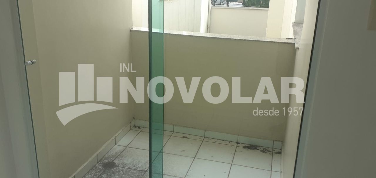 Foto 3 do imóvel SA8820