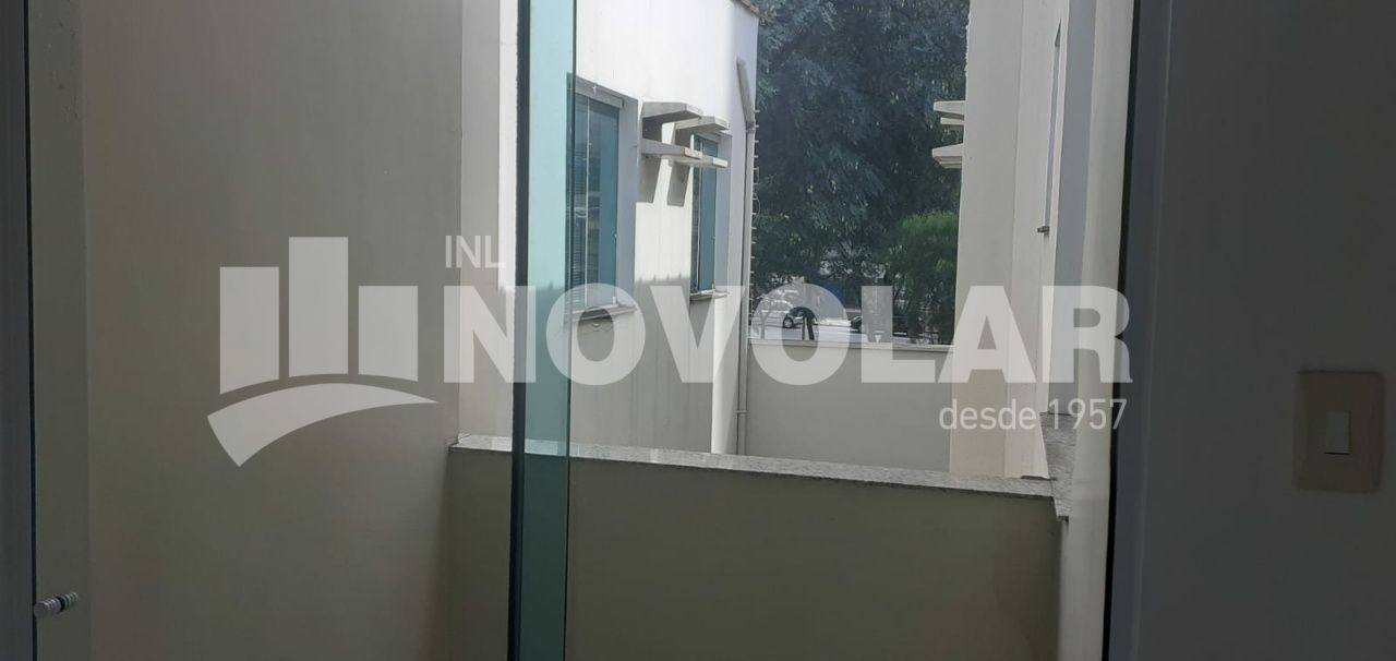 Foto 15 do imóvel SA8820