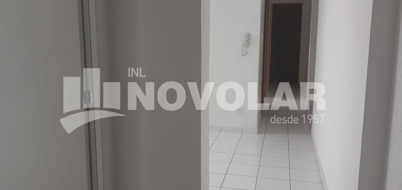 Foto 18 do imóvel SA8820