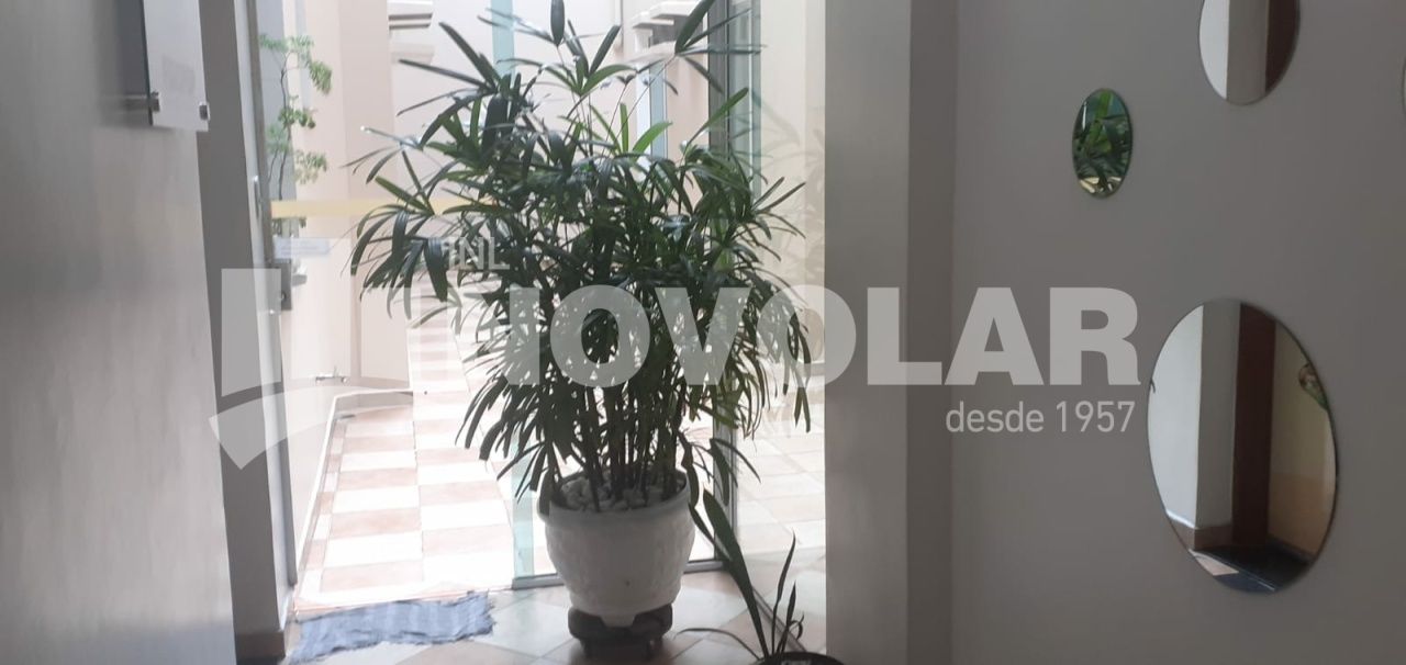 Foto 11 do imóvel SA8821