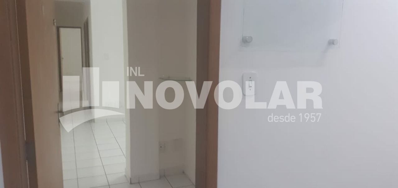 Foto 2 do imóvel SA8821