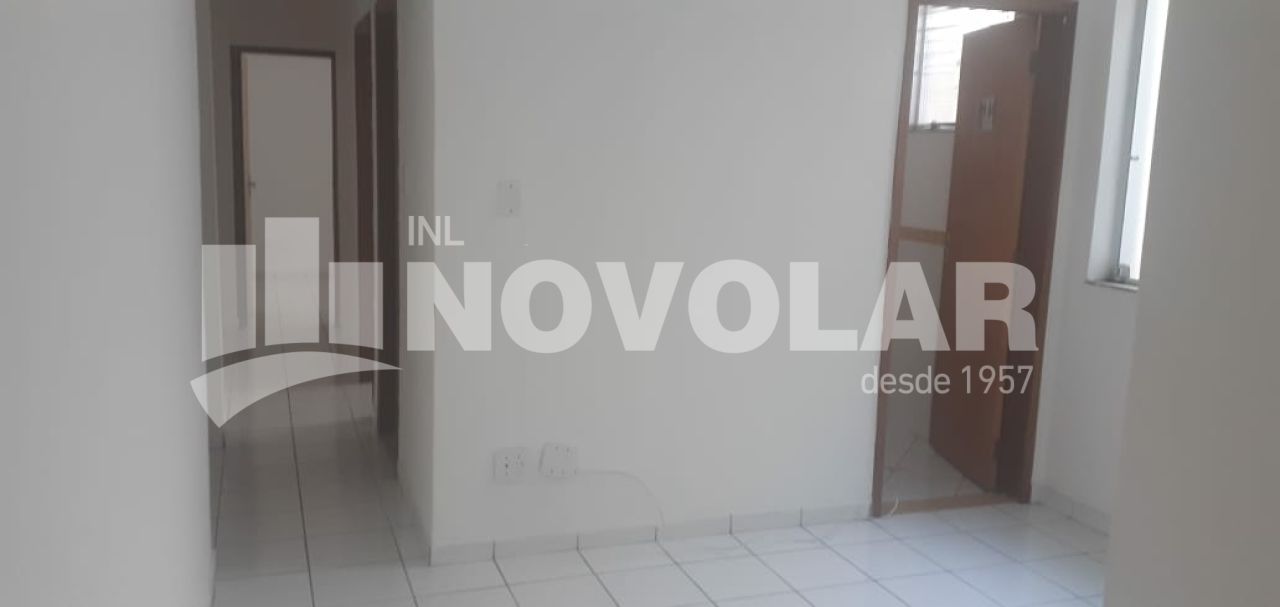 Foto 1 do imóvel SA8821