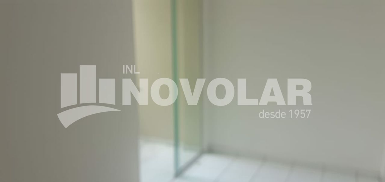 Foto 3 do imóvel SA8821