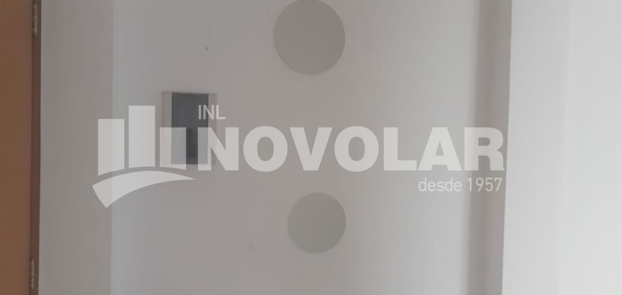 Foto 4 do imóvel SA8821