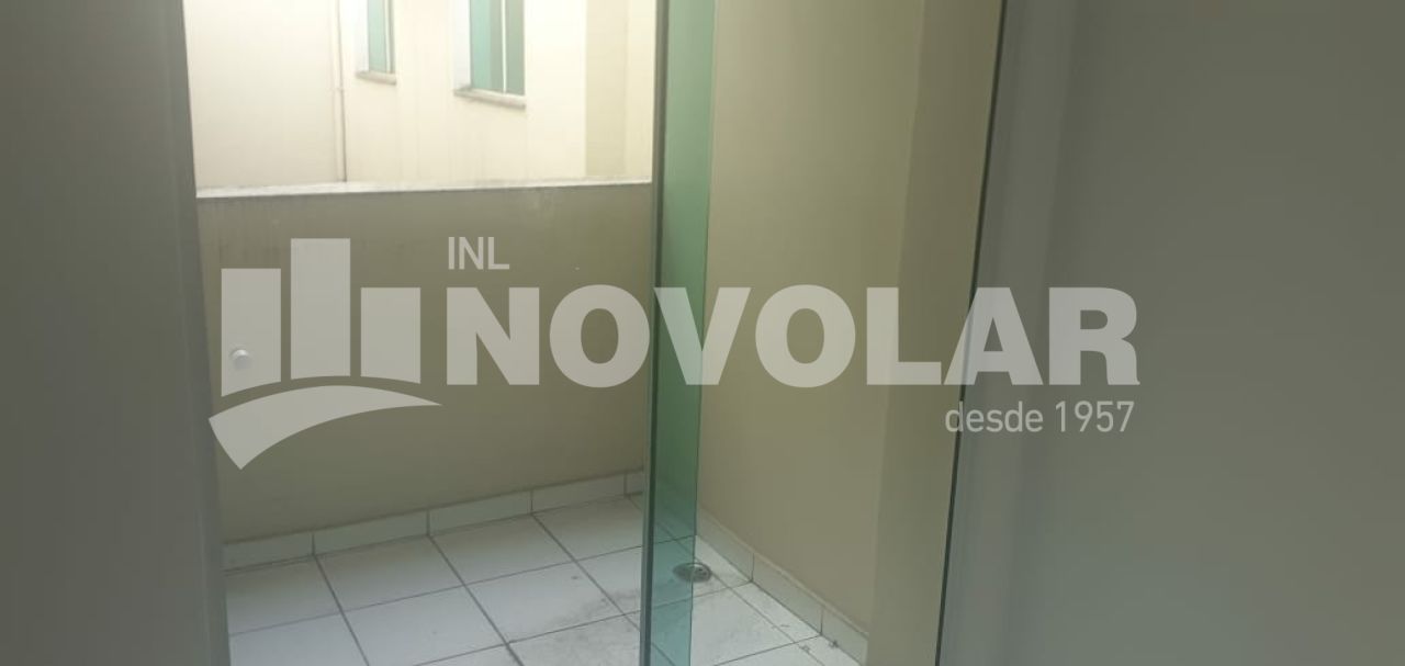 Foto 5 do imóvel SA8821