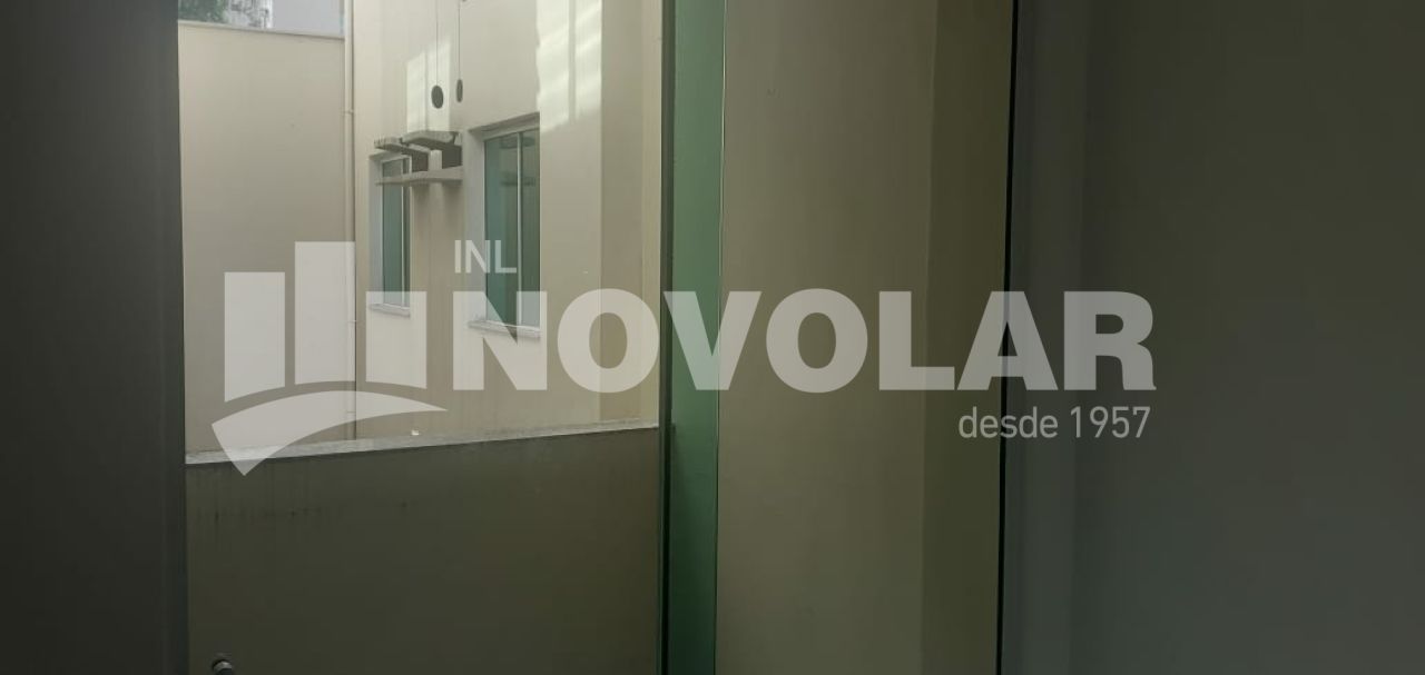 Foto 6 do imóvel SA8821