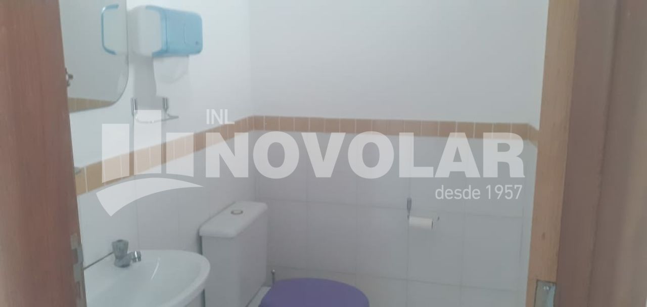 Foto 7 do imóvel SA8821