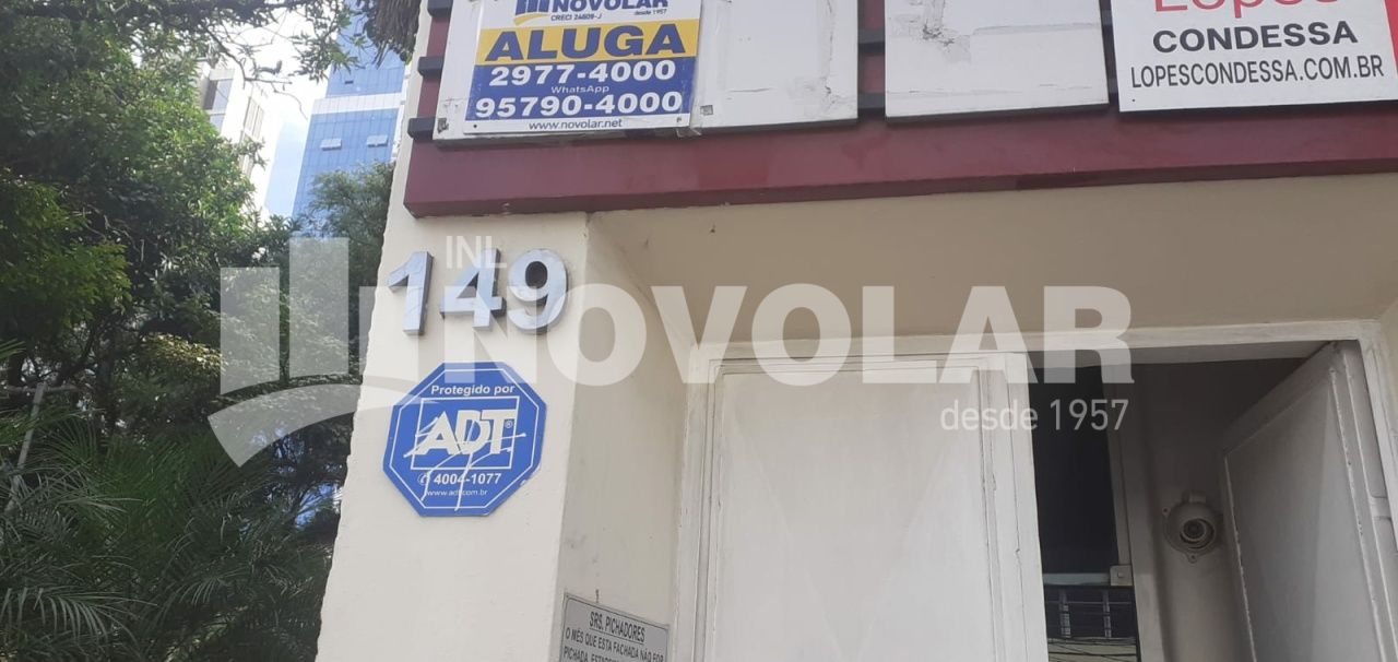 Foto 13 do imóvel SA8821