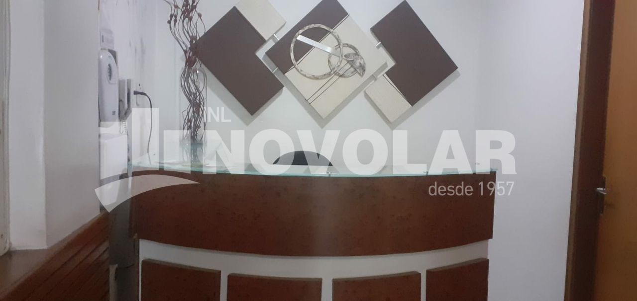 Foto 12 do imóvel SA8823