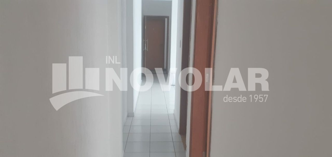 Foto 4 do imóvel SA8823