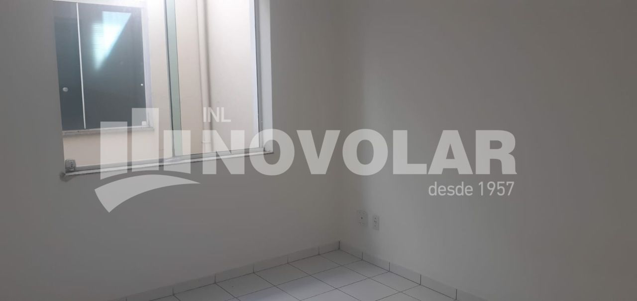 Foto 1 do imóvel SA8823