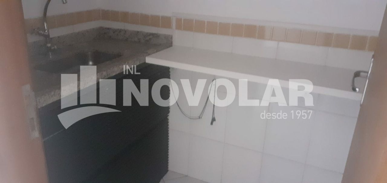 Foto 7 do imóvel SA8823