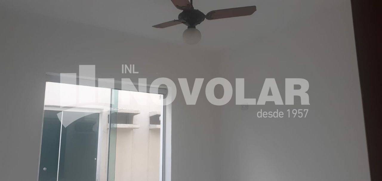 Foto 5 do imóvel SA8823