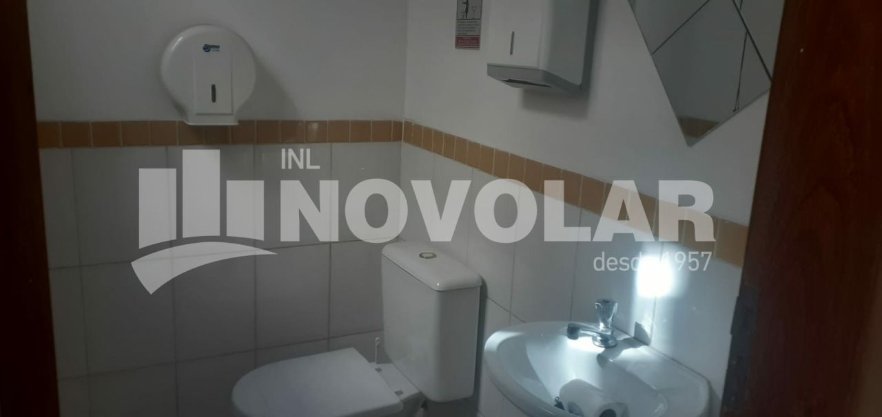 Foto 8 do imóvel SA8823