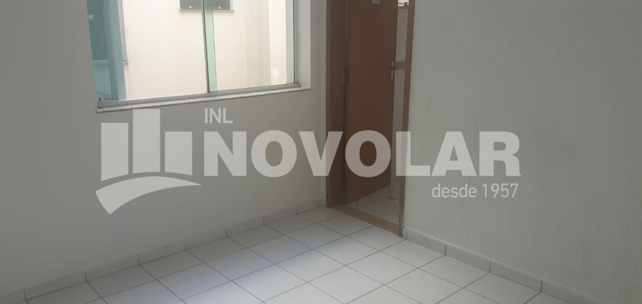 Foto 3 do imóvel SA8823