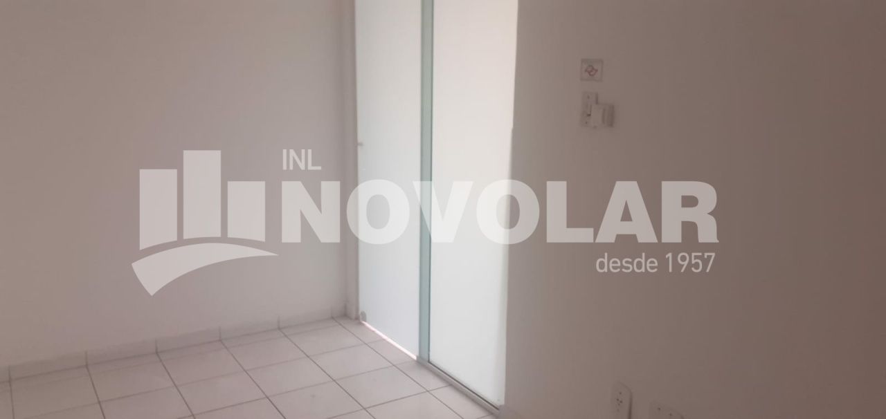 Foto 6 do imóvel SA8823