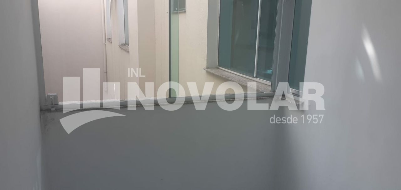 Foto 2 do imóvel SA8823