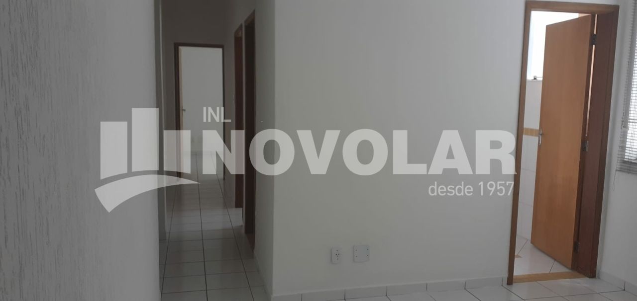 Foto 1 do imóvel SA8825