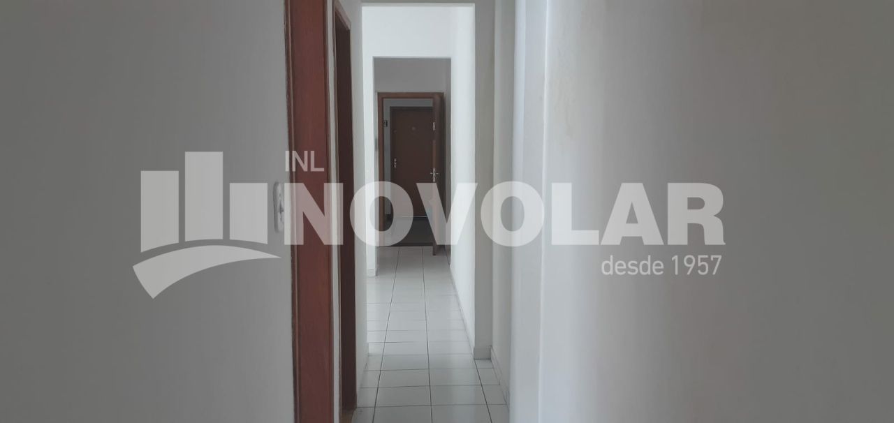 Foto 3 do imóvel SA8825